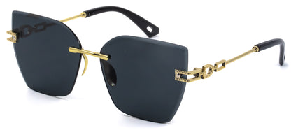 Gafas de sol CAA1101