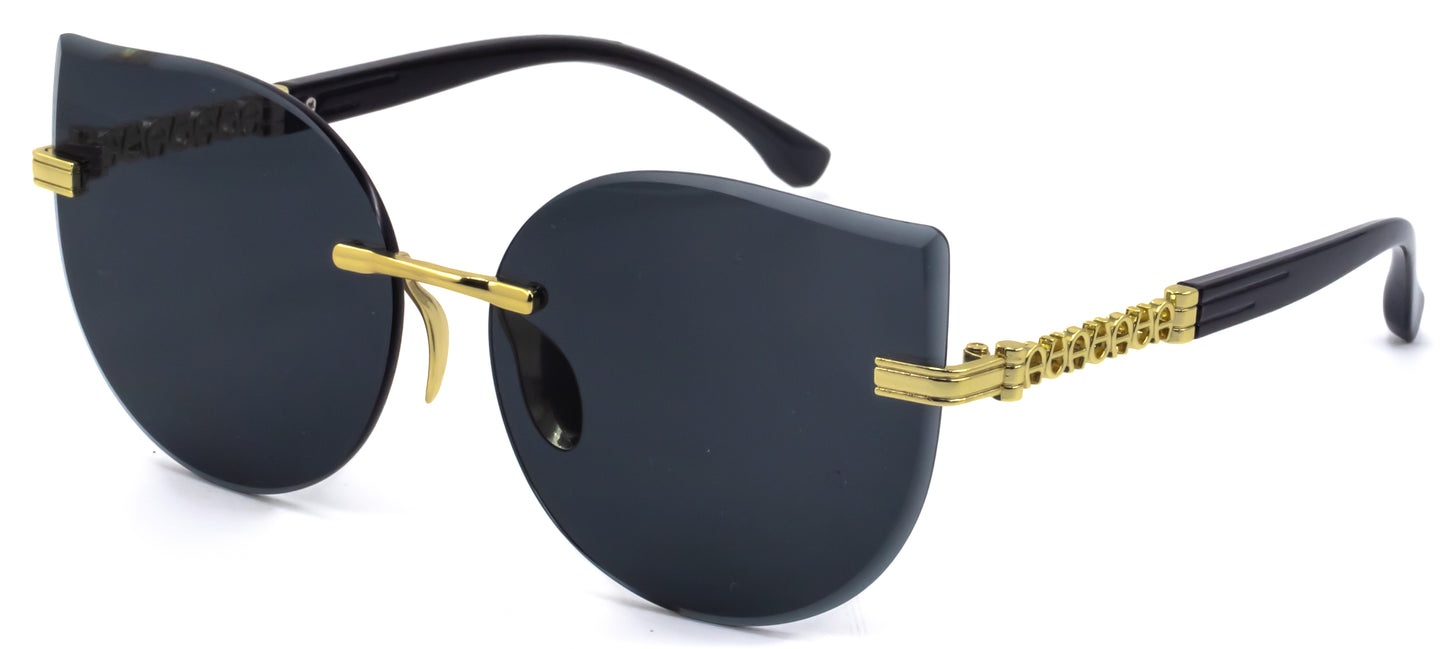 Gafas de sol CAA1109