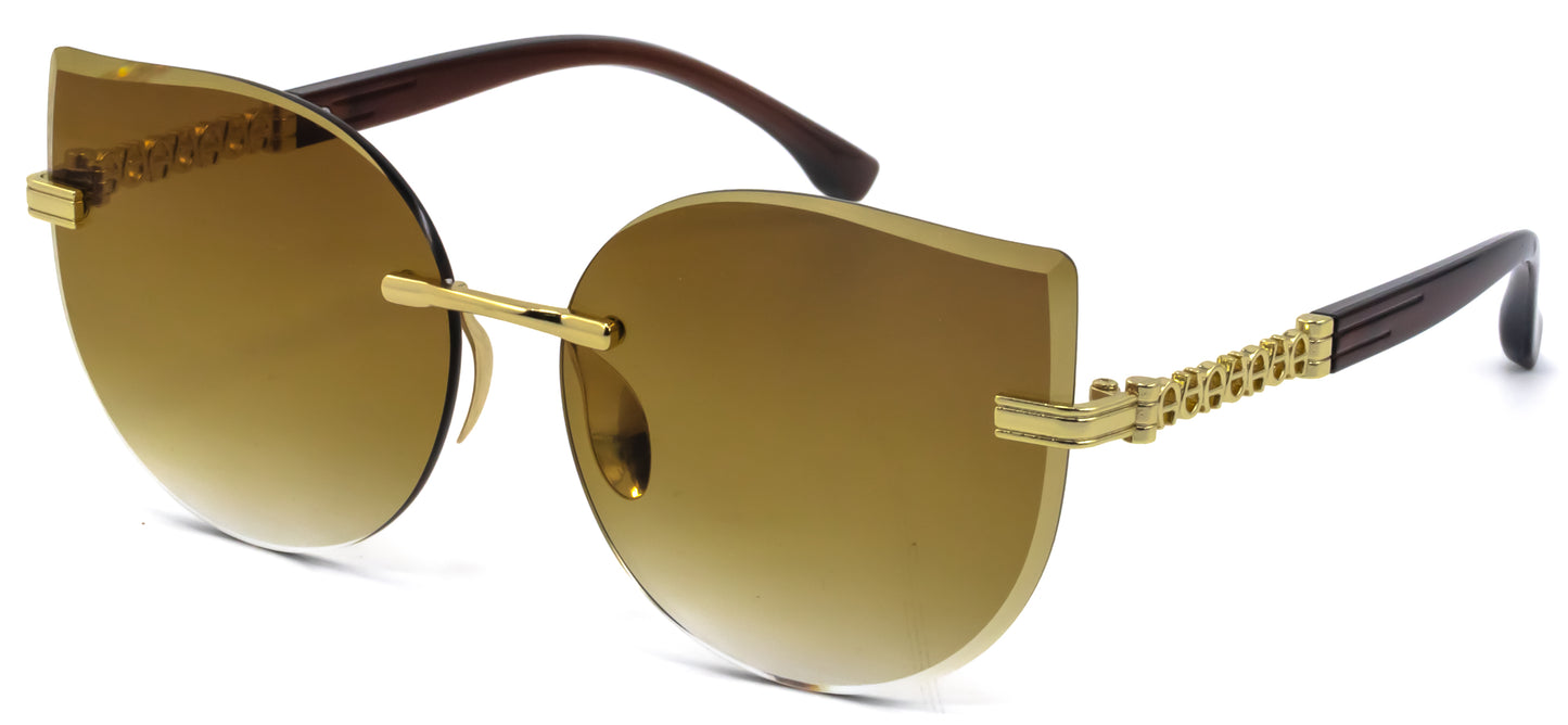 Gafas de sol CAA1109