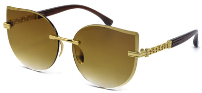 Gafas de sol CAA1109