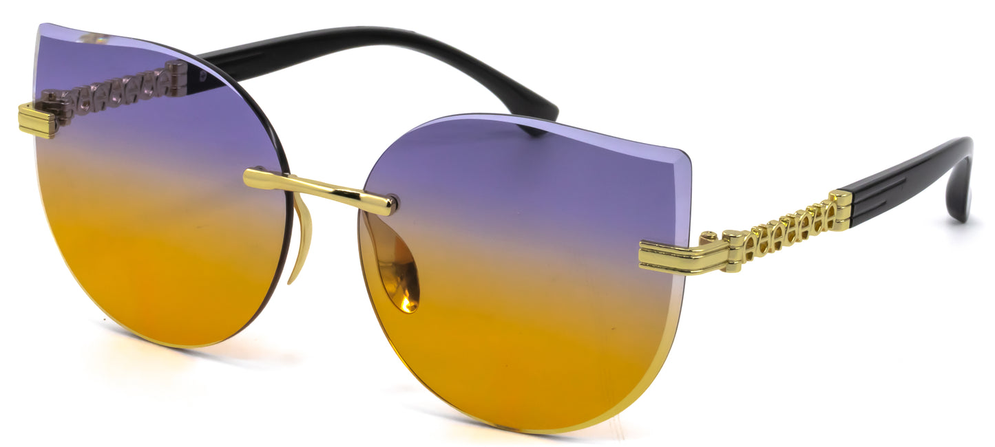 Gafas de sol CAA1109