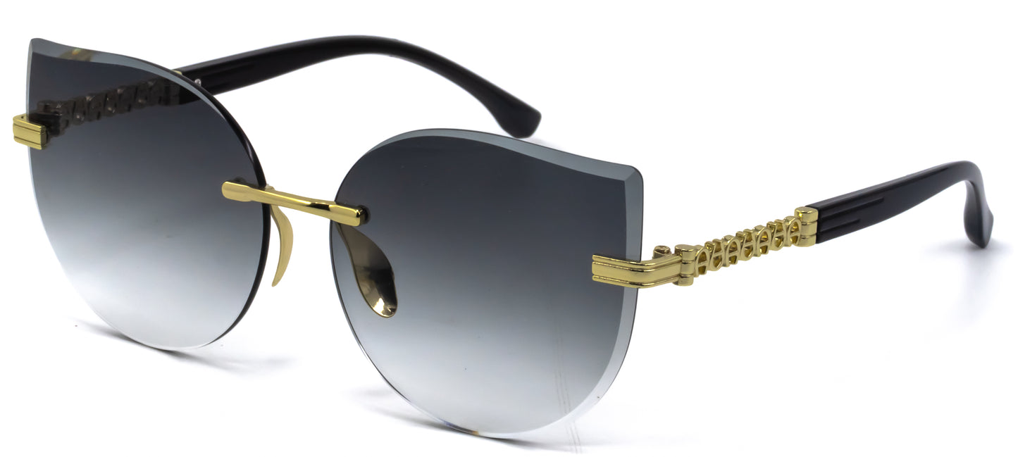 Gafas de sol CAA1109