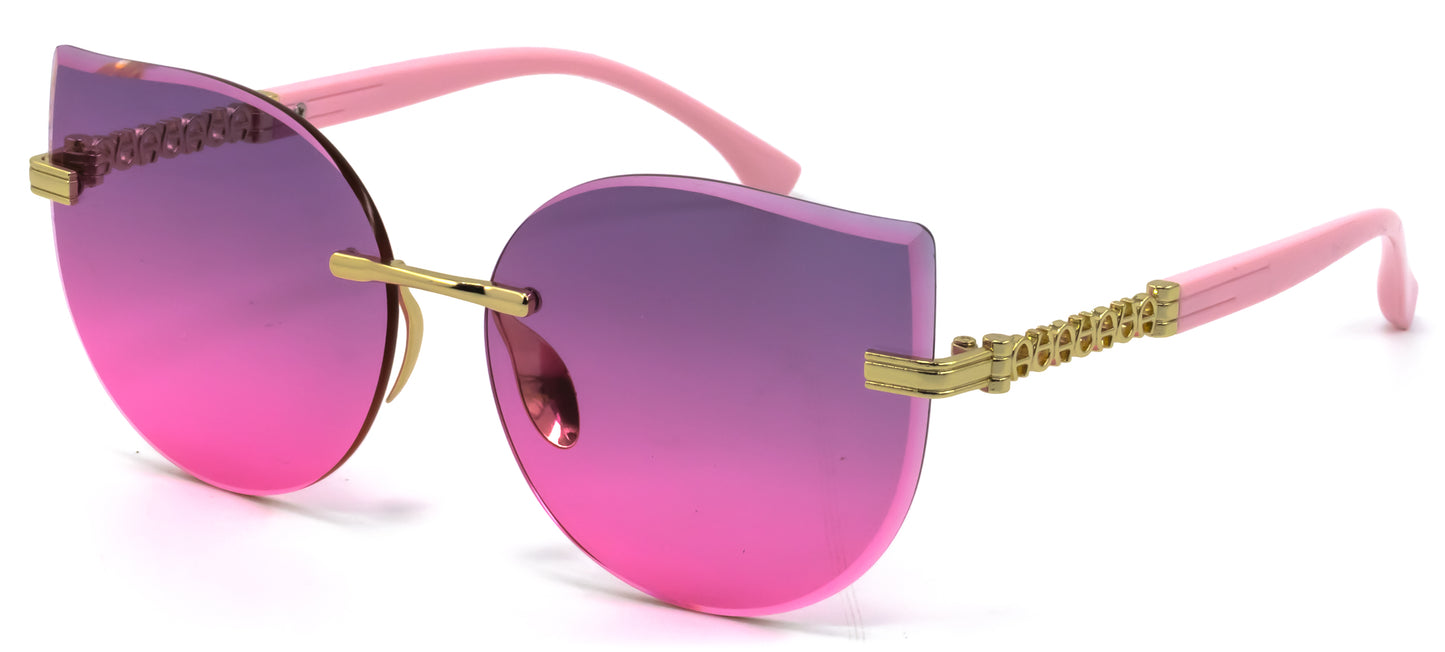 Gafas de sol CAA1109