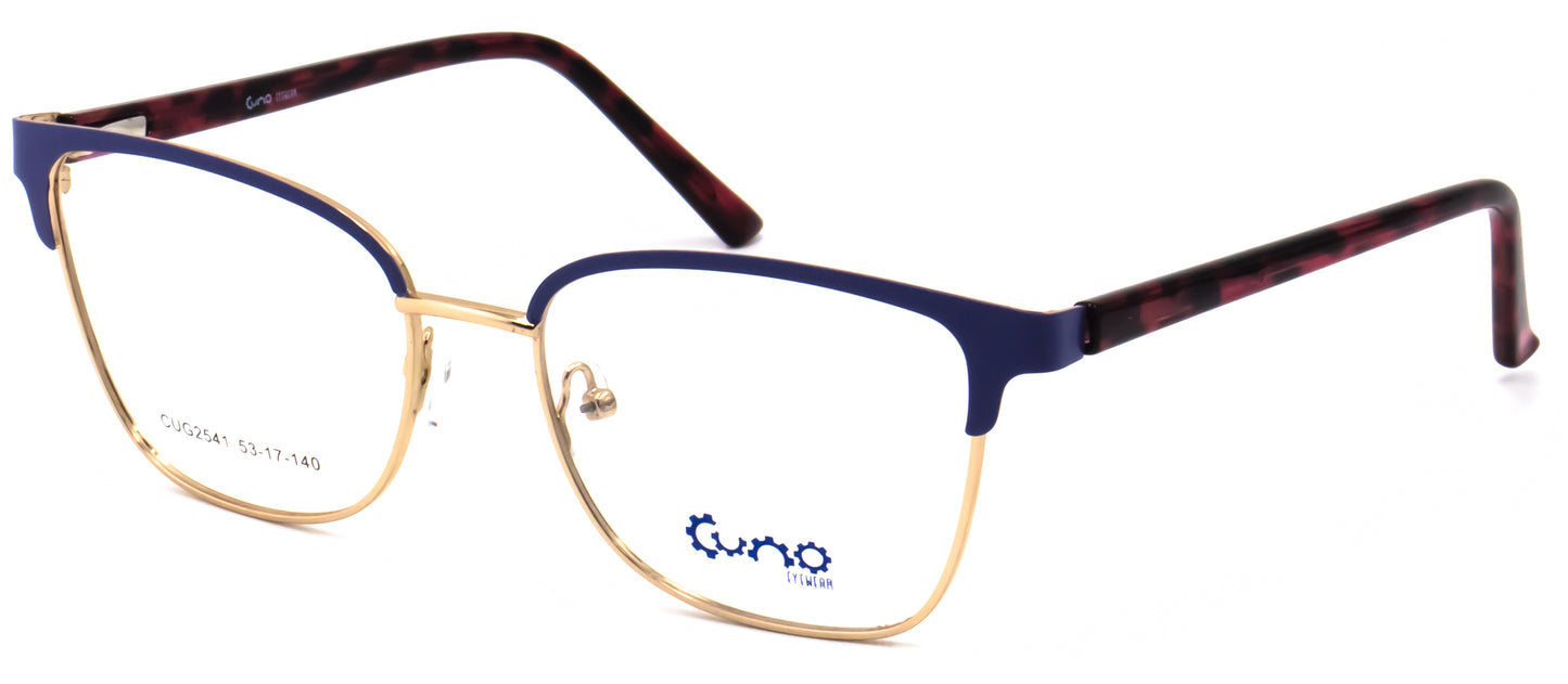 Cuno CUG2541