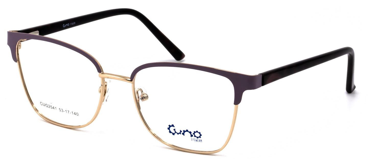 Cuno CUG2541