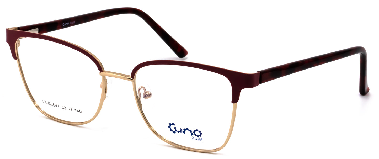 Cuno CUG2541