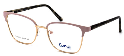 Cuno CUG2541