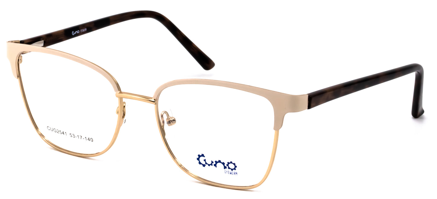Cuno CUG2541