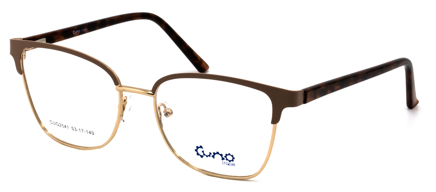 Cuno CUG2541