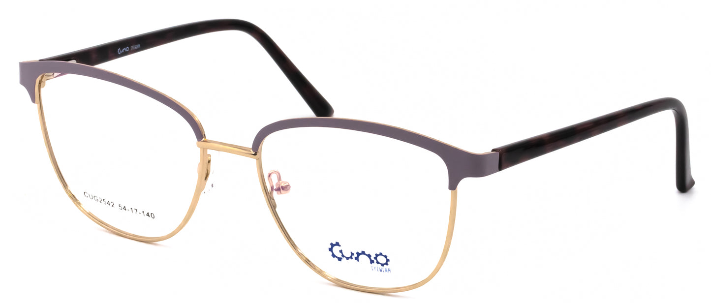 Cuno CUG2542