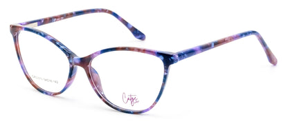 Catge ViewCAG3313