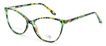 Catge ViewCAG3313