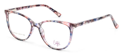 Catge ViewCAG3321