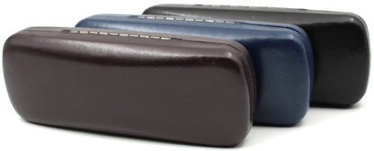 CASE04B