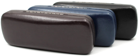 CASE04B
