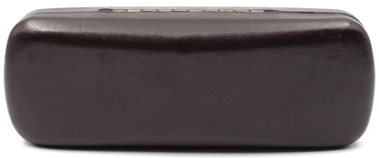 CASE04B
