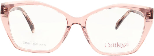 Catalleya CAT011