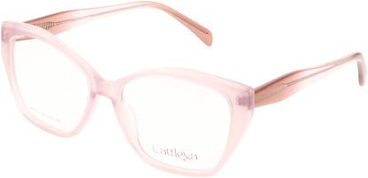 Catalleya CAT011