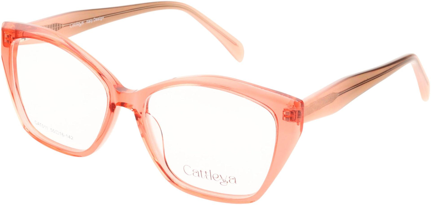 Catalleya CAT011