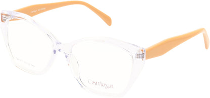 Catalleya CAT011