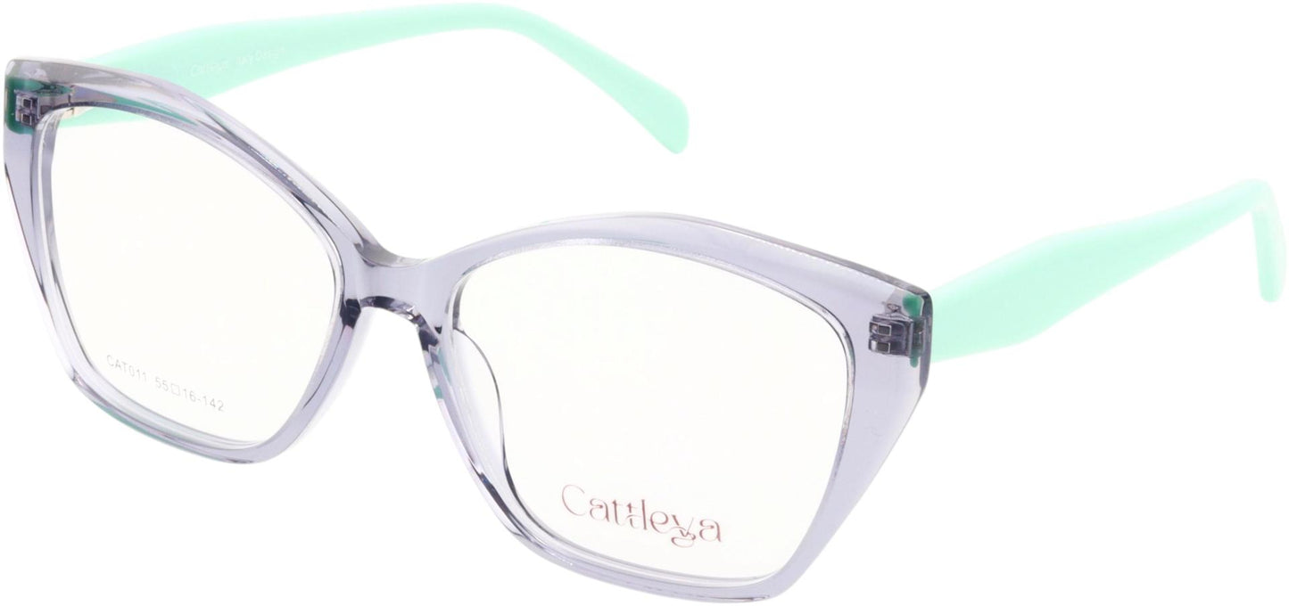 Catalleya CAT011