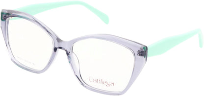 Catalleya CAT011