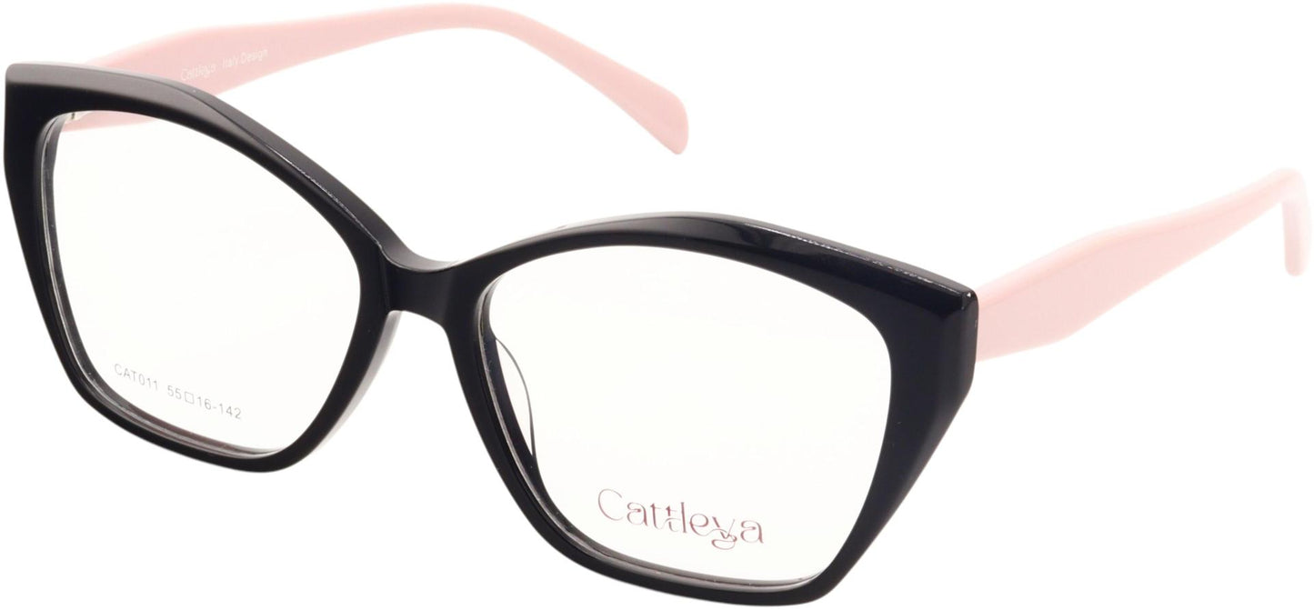 Catalleya CAT011