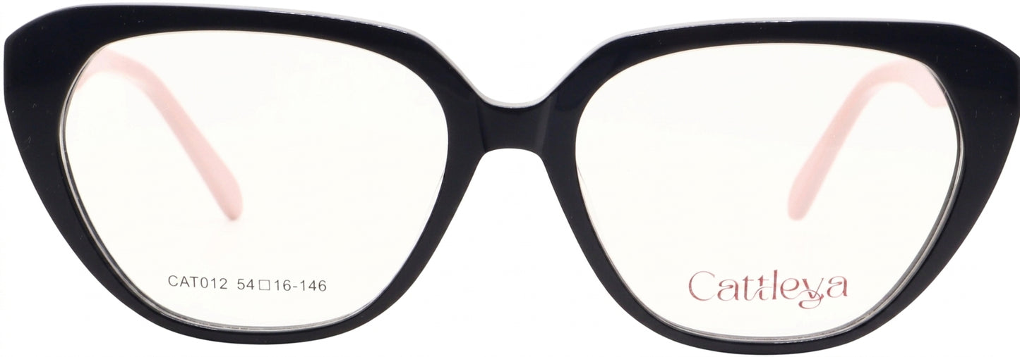 Catalleya CAT012