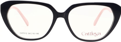 Catalleya CAT012