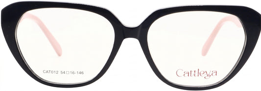 Catalleya CAT012