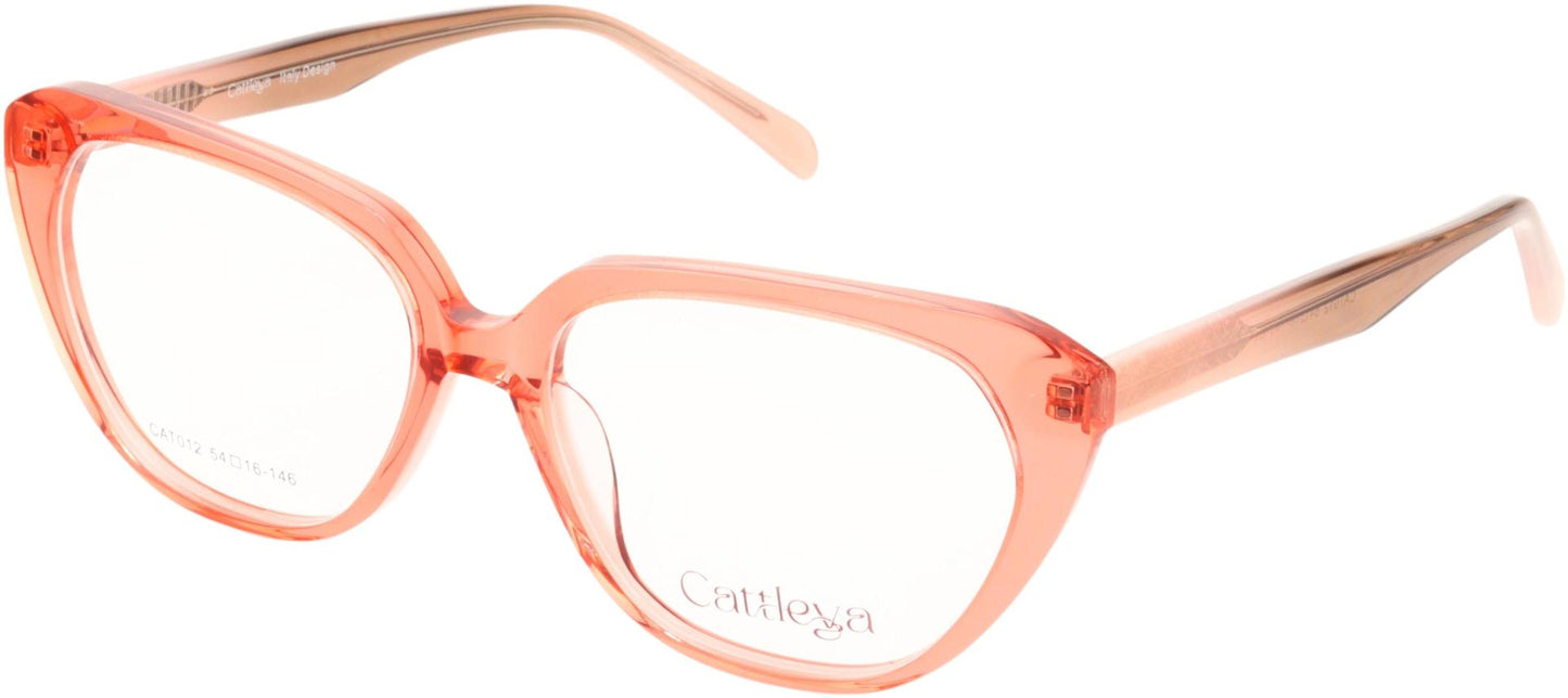 Catalleya CAT012