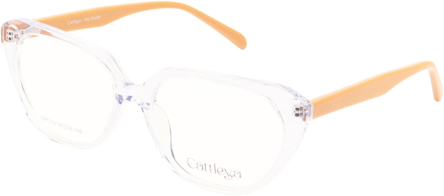 Catalleya CAT012
