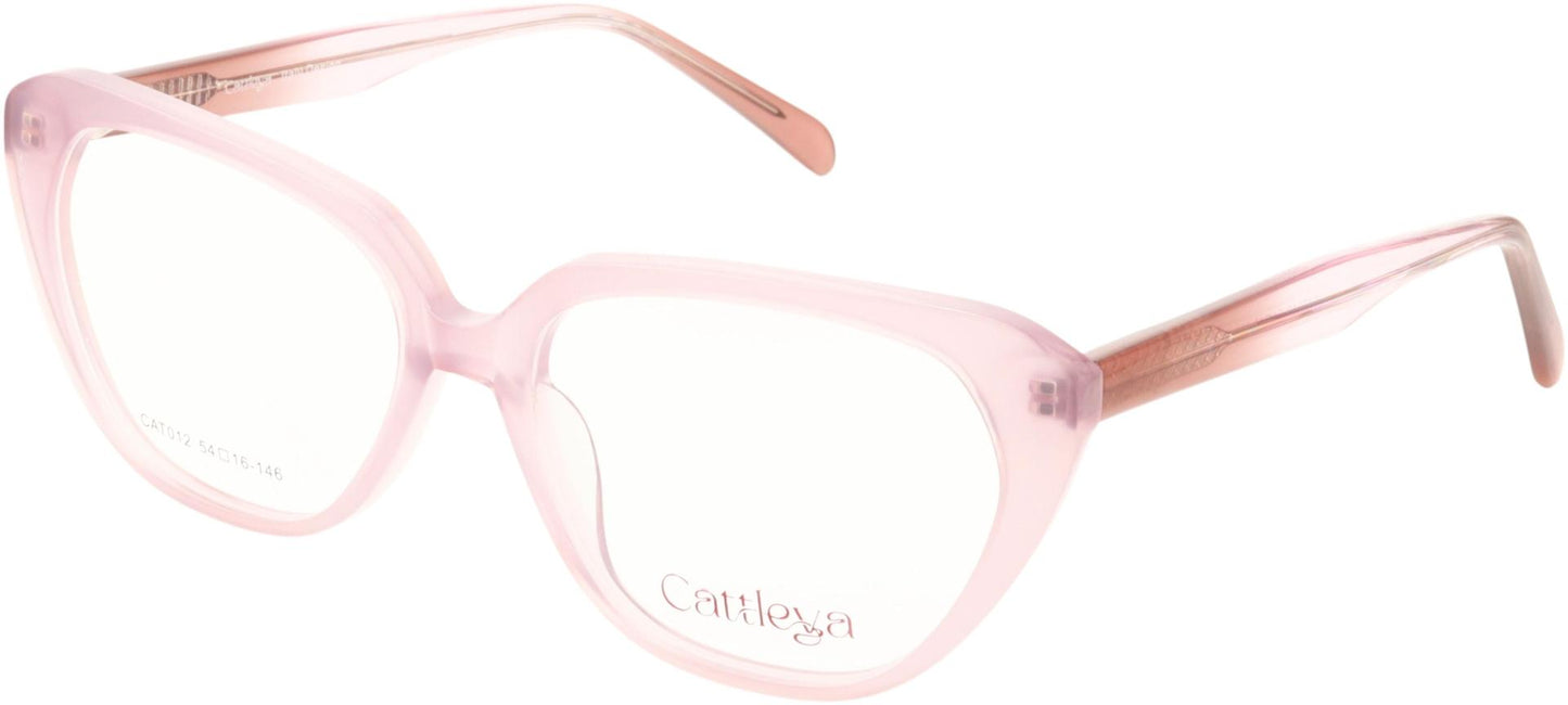 Catalleya CAT012