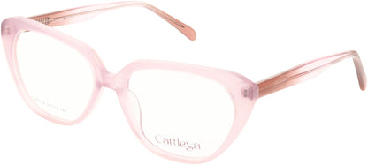 Catalleya CAT012