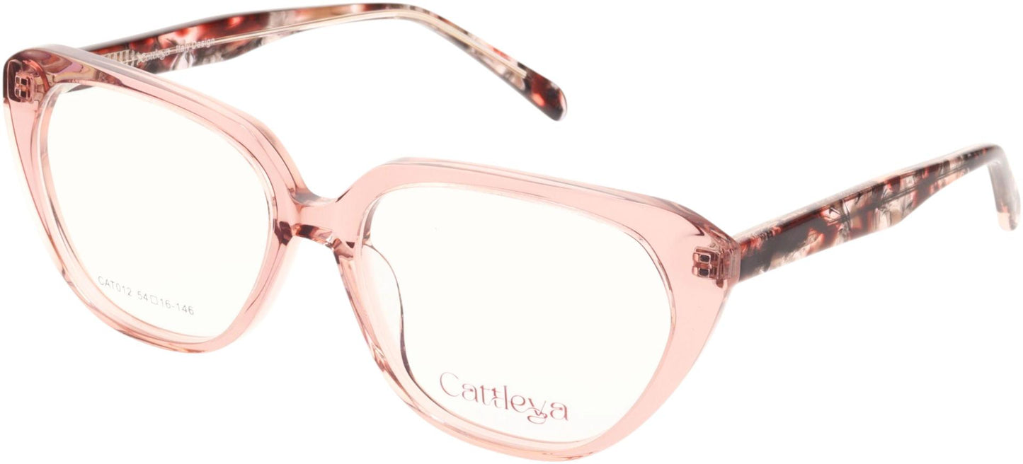 Catalleya CAT012