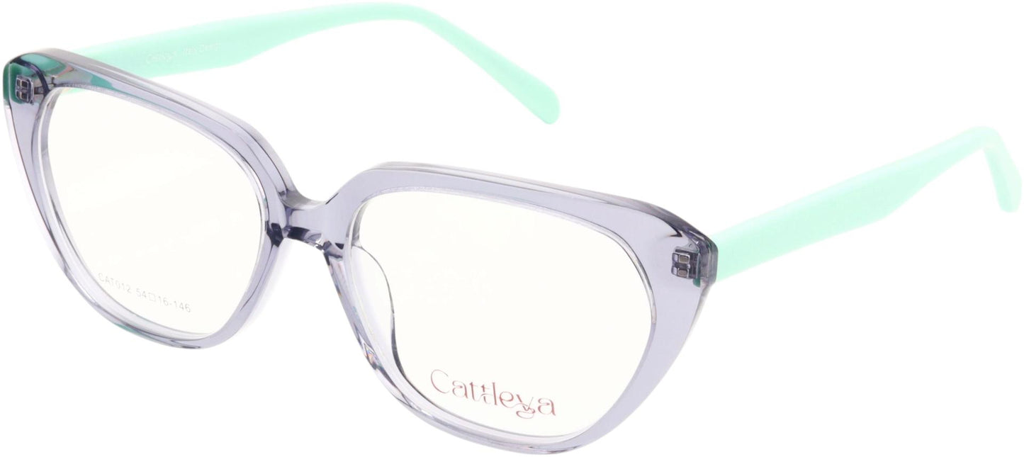 Catalleya CAT012