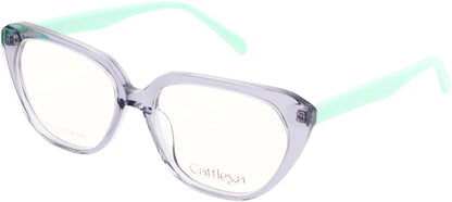 Catalleya CAT012