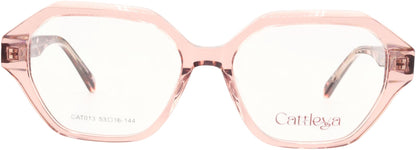 Catalleya CAT013