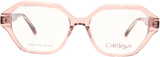 Catalleya CAT013