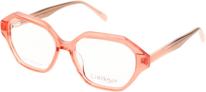 Catalleya CAT013