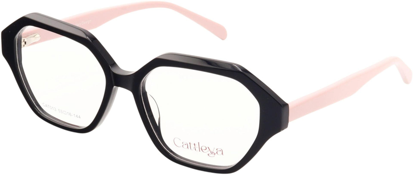 Catalleya CAT013