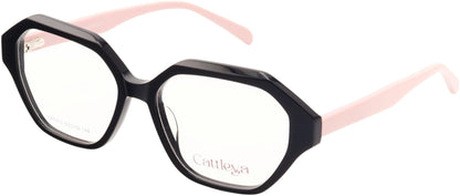 Catalleya CAT013