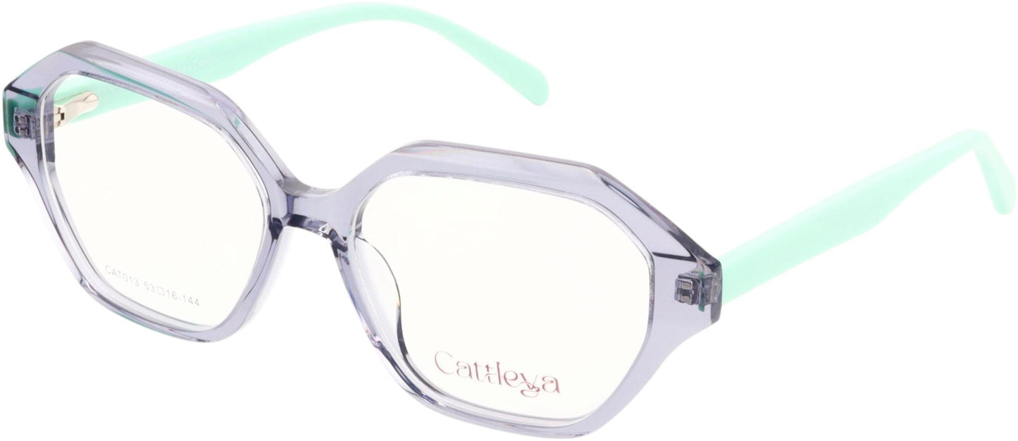 Catalleya CAT013