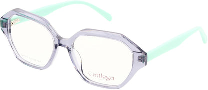 Catalleya CAT013