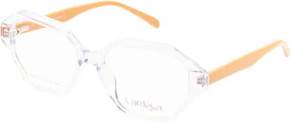 Catalleya CAT013