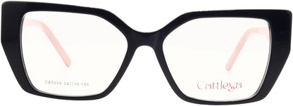 Catalleya CAT014