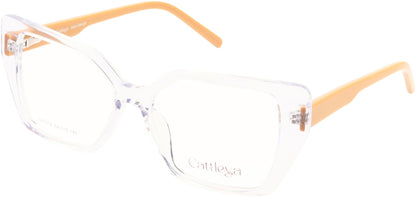 Catalleya CAT014