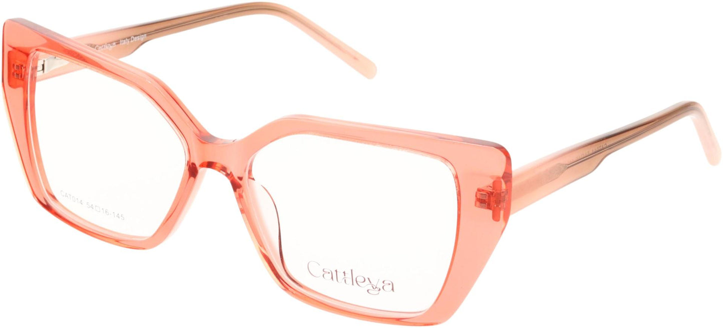 Catalleya CAT014