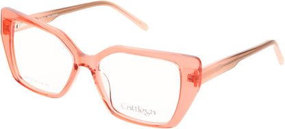 Catalleya CAT014