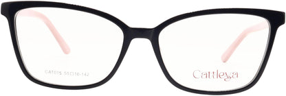 Catalleya CAT015